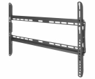Flat To Wall TV Wall Mount Bracket - 37 to 80 inch screen